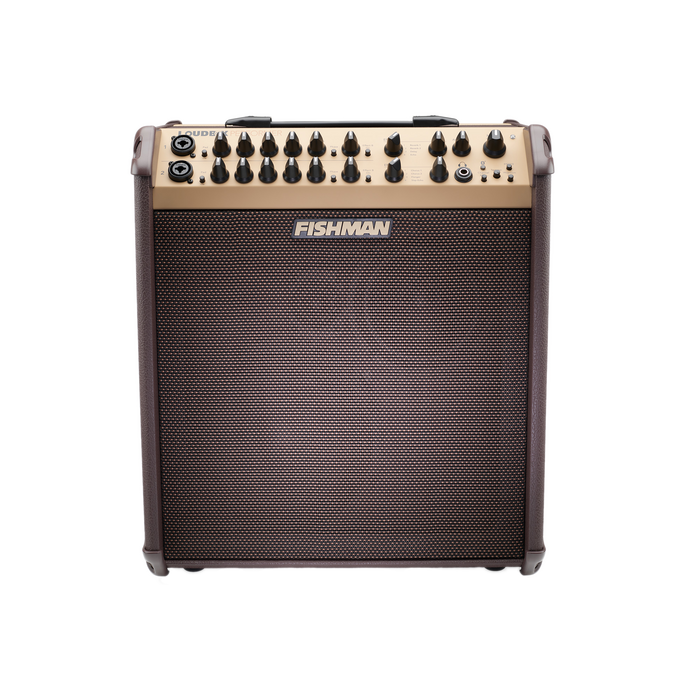 Fishman Loudbox Performer Amplifier Combo