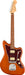 DISC - Fender Player Jazzmaster Pau Ferro Fingerboard Aged Natural Electric Guitar