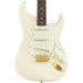 DISC - Fender Limited Edition Daybreak Traditional 60s Stratocaster Made in Japan With Bag