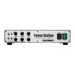 Fryette PS100 Power Station 100 Dual-Mode Reactance Amplifier/Attenuator IN STOCK!