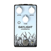 Pedaltrain Daylight Overdrive Pedal