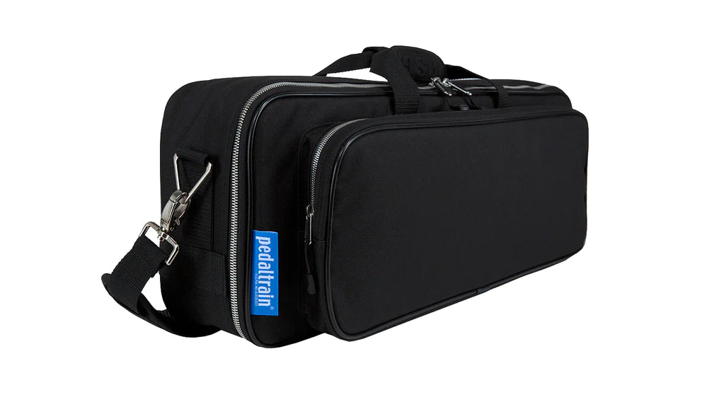 SUITCASE M 24' | STL957 ABS PINK | Suitcases \ Suitcases \ Medium Suitcase  | Solier sklep internetowy - męskie torby na ramię, skórzane aktówki, torby  na laptop teczki, akcesoria męskie.
