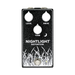Pedaltrain Nightlight Distortion Pedal