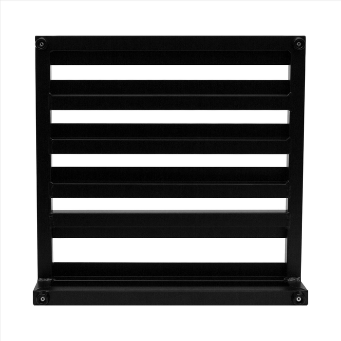 Pedaltrain XD-18 with Soft Case