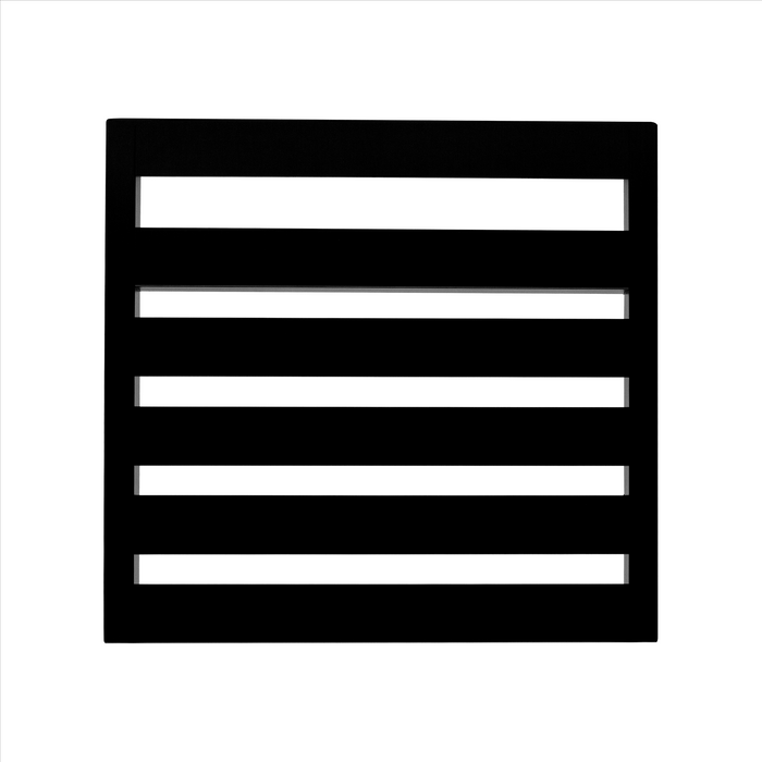 Pedaltrain XD-18 with Soft Case