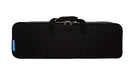 Pedaltrain PT-MMAX-SC Metro Max 28"x8" Pedalboard with Soft Case