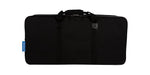 Pedaltrain PT-PFX-SC PRO FX 32"x14.5" Pedalboard with Soft Case