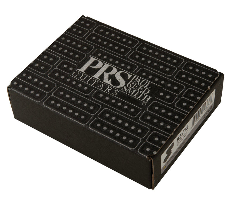 PRS Limited Pickup Set 85/15