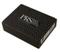 PRS Limited Pickup Set 85/15