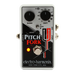 Electro-Harmonix Pitch Fork Polyphonic Pitch Shift Pedal