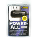 Power-All PA-9B Power-All System Basic Kit