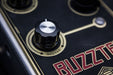BeetronicsFX Buzzter Royal Series Boost/Pre Amp Guitar Effect Pedal