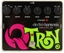 Electro-Harmonix Q-Tron Envelope Filter Pedal