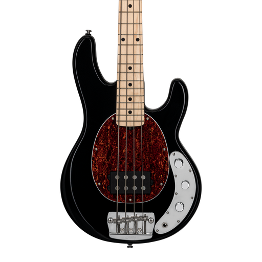 Sterling by Music Man StingRay Short Scale RAYSS4 Bass