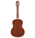 Alvarez RC-26 Regent 26 Classical Natural Gloss Finish Classical Acoustic Guitar