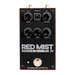 Redbeard Effects Red Mist Mk IV High Gain Drive Guitar Effect Pedal