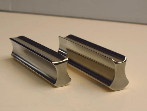 Shubb Guitar Steel Robert Randolph RR2