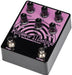 Earthquaker Devices Limited Edition Pink on Black Rainbow Machine Polyphonic Pitch-Shifter Pedal
