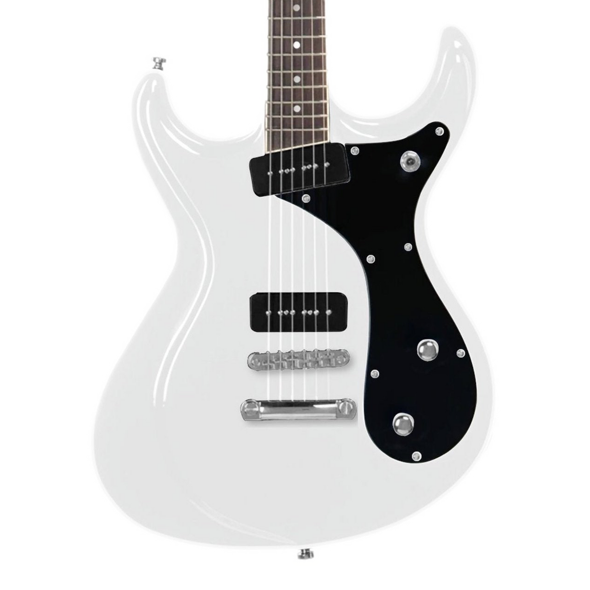 ギター STRYMON side ギター strymon side Riverside Drive & Distortion - Strymon