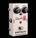 BMF Effects Rocket 88 Classic Overdrive Guitar Pedal