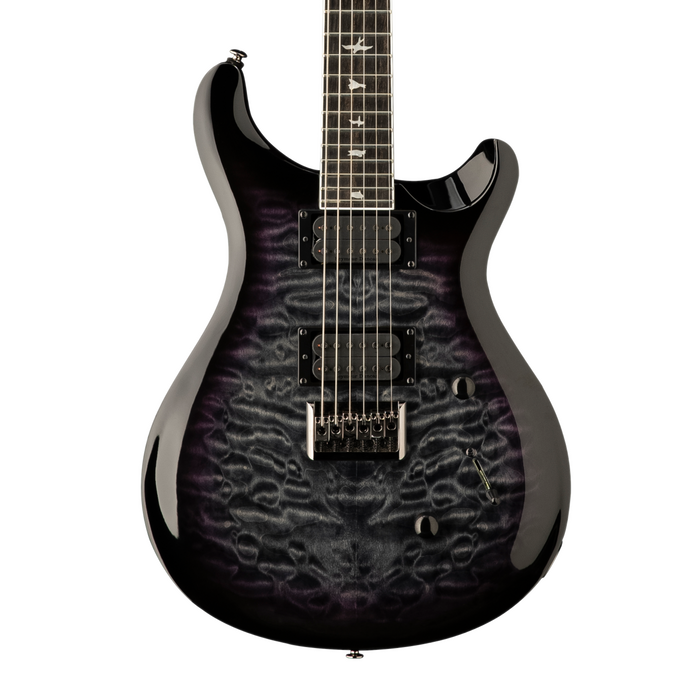 PRS SE Mark 6String Burst with Gig Bag — Truetone Music