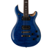 PRS SE McCarty 594 Faded Blue With Gig Bag
