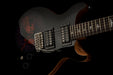 PRS SE Santana Abraxas 50th Anniversary Limited Edition Electric Guitar With Case