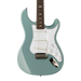 PRS SE Silver Sky Stone Blue Electric Guitar With Bag