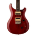 PRS SE Standard 24 Vintage Cherry Electric Guitar