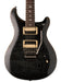DISC - PRS SE "Floyd" Custom 24 Gray Black Electric Guitar With Gig Bag