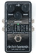 Electro-Harmonix Silencer Noise Gate/Effects Loop Guitar Pedal