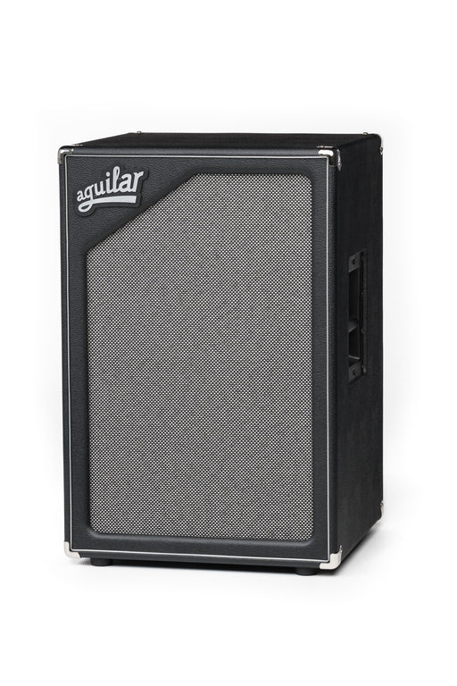Aguilar SL212 8 ohm Amp Cabinet