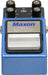 Maxon SM-9 Pro Plus Super Metal Guitar Effect Pedal