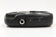 Peterson SP-HDC StroboPlus HDC Color Strobe Tuner/Metronome/Timer