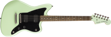 Fender Squier Contemporary Active Jazzmaster HH Laurel Fingerboard - Surf Pearl