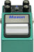 Maxon ST-9 Pro+ Super Tube Pro Plus Overdrive Guitar Effect Pedal