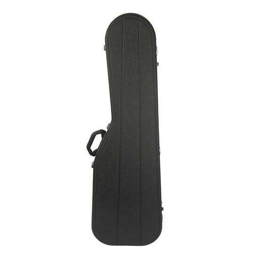 Hiscox PRO II-EBS Bass Case — Truetone Music