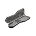 Hiscox PRO II-EBS Bass Case
