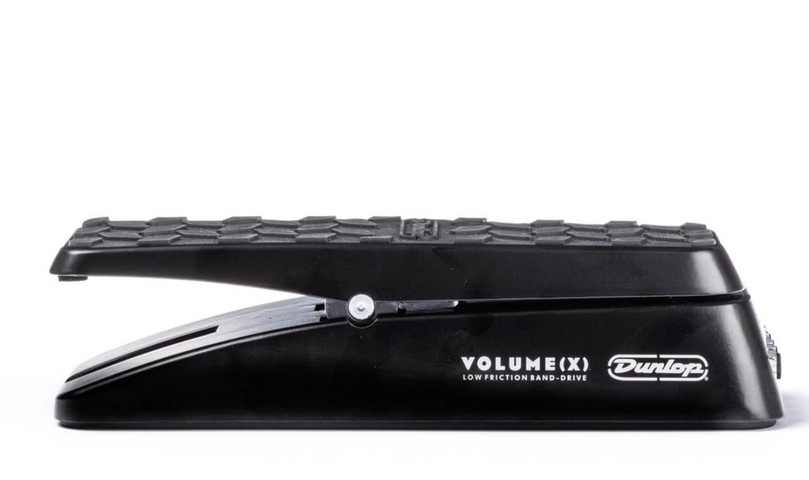 Dunlop DVP3 Volume X Pedal