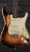 Fender Custom Shop Limited Edition Mike McCready '60 Strat 1 of 60 Made PRE ORDER