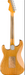 Fender Custom Shop (FCS) Limited Edition Jerry Garcia Alligator Strat  Masterbuilt by Austin MacNutt PRE ORDER