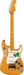 Fender Custom Shop (FCS) Limited Edition Jerry Garcia Alligator Strat  Masterbuilt by Austin MacNutt PRE ORDER