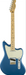 DISC - Fender Limited Edition Magnificent 7 American Standard Offset Telecaster Lake Placid Blue