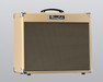 Roland Blues Cube Stage Guitar Amplifier 60W
