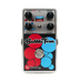Keeley Bubble Tron Dynamic Flanger Phaser Pedal Guitar Effect Pedal