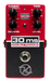 Keeley 30ms Automatic Double Tracker Delay Guitar Effect Pedal