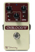 Keeley Oxblood Overdrive Pedal Guitar Effect Pedal