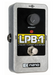 Electro-Harmonix LPB-1 Nano Linear Power Booster Guitar Pedal