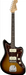 Fender American Original '60s Jazzmaster Sunburst With OHSC