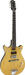 Gretsch G6131T-MY Malcolm Young Signature Jet Natural